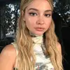 Siena Ingram - @siena.ingram - TikTok