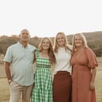 Sienna Ingram - Facebook