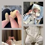 Sienna Ingram - Facebook