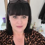 Sienna Ingram - Facebook