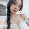 Sienna Ingram - @siennaingram422422 - TikTok