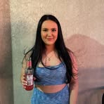 Sienna Ingram - Facebook