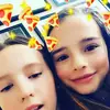 Sienna ingram - @sienna_viktoria - TikTok