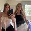 sienna - @siennaingram8 - TikTok
