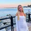 Sienna - @siennaingram - TikTok