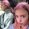 Sienna - @siennavingram - TikTok