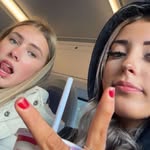 sienna’s priv - @siennaingrampriv - Instagram