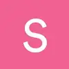 siennaxingram - @siennaxingram - TikTok