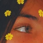 bored_7878 - @siennajacobs1509 - Instagram
