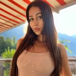 @sie.nnajacobs - Instagram