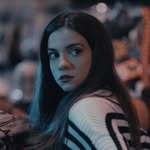 Sienna 😇 - @sienna_jacobs__ - Instagram