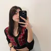 sienna 🤍 - @siennajacobss - TikTok