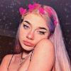 sienna🐈‍⬛ - @_siennajacobs - TikTok
