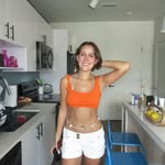 sienna - @_siennajacobson - Instagram