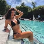 @sienna_jacobs_12 - Instagram