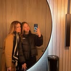Sienna Jacobs - Facebook