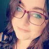 Sienna Jacobs - @siennajacobs - TikTok
