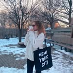 Sienna Jacobs - @sienna_jacobs_04u - Instagram