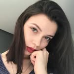 Sienna Jacobs - @siennajacobs88 - Instagram