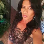 Sienna Jacobs - @davidj1966_ - Instagram