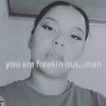 Sienna Jacobs - @sienaa_ice_queen - Instagram