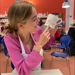 Sienna Jacobs - Facebook