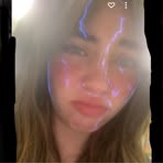 Sienna Jacobs - Facebook