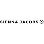 Sienna Jacobs - @siennajacobswatch - Instagram