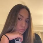 Sienna Jacobs - Facebook