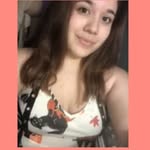 Sienna Jacobs - @siennajac117 - Instagram