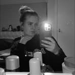 Sienna Jacobs - Facebook