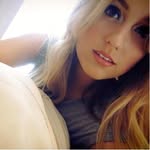 Sienna Jacobs - @sienna_xo2 - Instagram