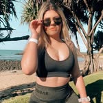 Sienna jacobsen - @siennajacobsen - Instagram