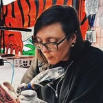 𝕾𝖎𝖊𝖓𝖓𝖆 𝕵𝖆𝖈𝖔𝖇𝖘𝖊𝖓 𝕿𝖆𝖙𝖙𝖔𝖔𝖘 Spokane Tattoo Artist - @sienna_jacobsen - Instagram