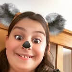 Sienna Jacobson - @siennajacob_son - Instagram