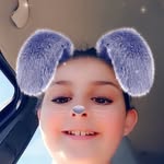 Sienna Jacobson - @sienna.jacobson.9 - Instagram