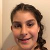 sienna Jacobson  - @sienna_jacobsxx - TikTok