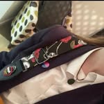 Sienna - @sienna.jacobson12 - Instagram
