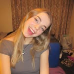 Sienna - @siennajacobs_ - Instagram