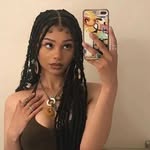 sienna - @siennajacobs__ - Instagram