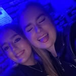 sienna x - @siennajacobs06 - Instagram