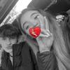 🏹👼 - @siennajjacobs - TikTok