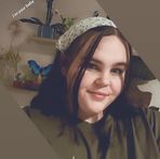 Sienna James - Facebook