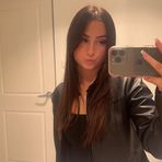Sienna James - Facebook