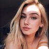 Sienna James - @siena_james - TikTok