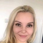 Sienna James - Facebook