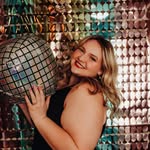 Sienna Jensen - @squishy_skittles2110 - Instagram