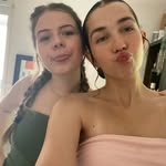 Sienna Jensen - @siennajjensen - Instagram
