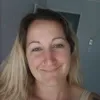 Sienna Jensen - @siennajensen2 - TikTok