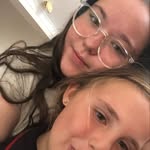 Sienna Jensen - @kian96650 - Instagram